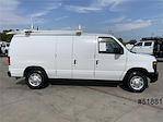 Used 2014 Ford E-150 Empty Cargo Van for sale #51881 - photo 6