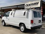 Used 2014 Ford E-150 Empty Cargo Van for sale #51881 - photo 7
