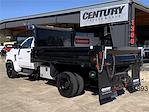 Used 2022 Chevrolet Silverado 6500 Dump Truck for sale #51893 - photo 9