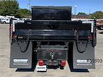 Used 2022 Chevrolet Silverado 6500 Dump Truck for sale #51893 - photo 10