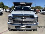 Used 2022 Chevrolet Silverado 6500 Dump Truck for sale #51893 - photo 11