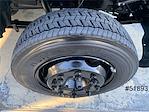 Used 2022 Chevrolet Silverado 6500 Dump Truck for sale #51893 - photo 23