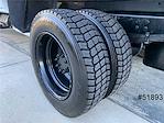 Used 2022 Chevrolet Silverado 6500 Dump Truck for sale #51893 - photo 24