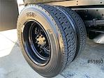 Used 2022 Chevrolet Silverado 6500 Dump Truck for sale #51893 - photo 25