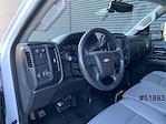 Used 2022 Chevrolet Silverado 6500 Dump Truck for sale #51893 - photo 28