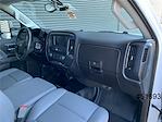 Used 2022 Chevrolet Silverado 6500 Dump Truck for sale #51893 - photo 29