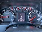 Used 2022 Chevrolet Silverado 6500 Dump Truck for sale #51893 - photo 30