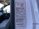 Used 2022 Chevrolet Silverado 6500 Dump Truck for sale #51894 - photo 21