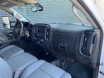 Used 2022 Chevrolet Silverado 6500 Dump Truck for sale #51894 - photo 29