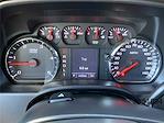 Used 2022 Chevrolet Silverado 6500 Dump Truck for sale #51894 - photo 30