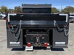 Used 2022 Chevrolet Silverado 6500 Dump Truck for sale #51895 - photo 10