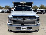 Used 2022 Chevrolet Silverado 6500 Dump Truck for sale #51895 - photo 11