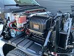 Used 2022 Chevrolet Silverado 6500 Dump Truck for sale #51895 - photo 15