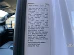Used 2022 Chevrolet Silverado 6500 Dump Truck for sale #51895 - photo 20
