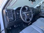 Used 2022 Chevrolet Silverado 6500 Dump Truck for sale #51895 - photo 27
