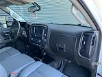 Used 2022 Chevrolet Silverado 6500 Dump Truck for sale #51895 - photo 28