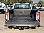 Used 2024 Ford F-350 Super Cab for sale #51901 - photo 10