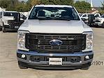 Used 2024 Ford F-350 Super Cab for sale #51901 - photo 11