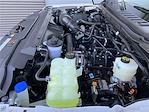 Used 2024 Ford F-350 Super Cab for sale #51901 - photo 12