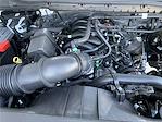 Used 2024 Ford F-350 Super Cab for sale #51901 - photo 13