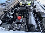 Used 2024 Ford F-350 Super Cab for sale #51901 - photo 14
