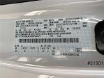 Used 2024 Ford F-350 Super Cab for sale #51901 - photo 15