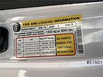 Used 2024 Ford F-350 Super Cab for sale #51901 - photo 16
