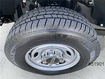 Used 2024 Ford F-350 Super Cab for sale #51901 - photo 17