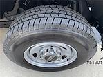 Used 2024 Ford F-350 Super Cab for sale #51901 - photo 18