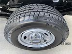 Used 2024 Ford F-350 Super Cab for sale #51901 - photo 19