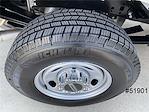 Used 2024 Ford F-350 Super Cab for sale #51901 - photo 20