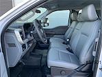 Used 2024 Ford F-350 Super Cab for sale #51901 - photo 21