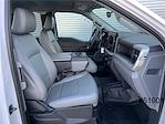 Used 2024 Ford F-350 Super Cab for sale #51901 - photo 22