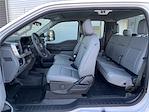 Used 2024 Ford F-350 Super Cab for sale #51901 - photo 23