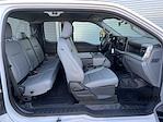 Used 2024 Ford F-350 Super Cab for sale #51901 - photo 24