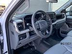 Used 2024 Ford F-350 Super Cab for sale #51901 - photo 25