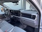 Used 2024 Ford F-350 Super Cab for sale #51901 - photo 26
