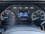 Used 2024 Ford F-350 Super Cab for sale #51901 - photo 27
