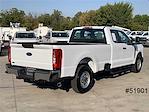 Used 2024 Ford F-350 Super Cab for sale #51901 - photo 3
