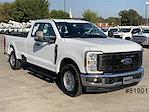 Used 2024 Ford F-350 Super Cab for sale #51901 - photo 4