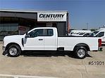 Used 2024 Ford F-350 Super Cab for sale #51901 - photo 5