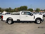Used 2024 Ford F-350 Super Cab for sale #51901 - photo 6