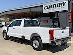 Used 2024 Ford F-350 Super Cab for sale #51901 - photo 2