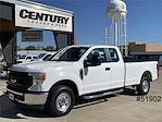 Used 2021 Ford F-250 Super Cab for sale #51902 - photo 1