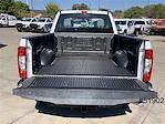 Used 2021 Ford F-250 Super Cab for sale #51902 - photo 10