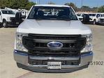 Used 2021 Ford F-250 Super Cab for sale #51902 - photo 11