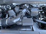 Used 2021 Ford F-250 Super Cab for sale #51902 - photo 13