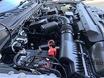 Used 2021 Ford F-250 Super Cab for sale #51902 - photo 14