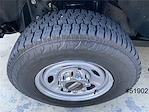 Used 2021 Ford F-250 Super Cab for sale #51902 - photo 15