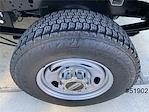 Used 2021 Ford F-250 Super Cab for sale #51902 - photo 17